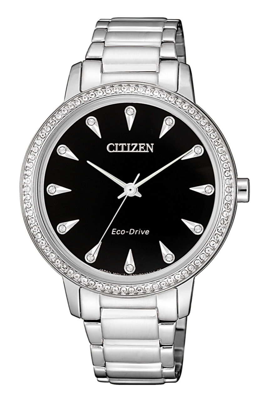 citizen eco drive calibre 8700 replace glass