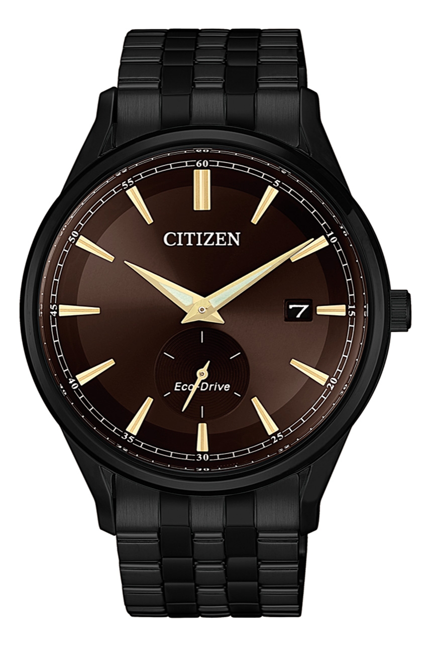 Citizen b690 discount